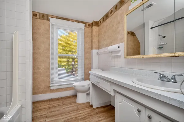 $615,000 | 1829 Cunningham Road, Speedway, IN 46224