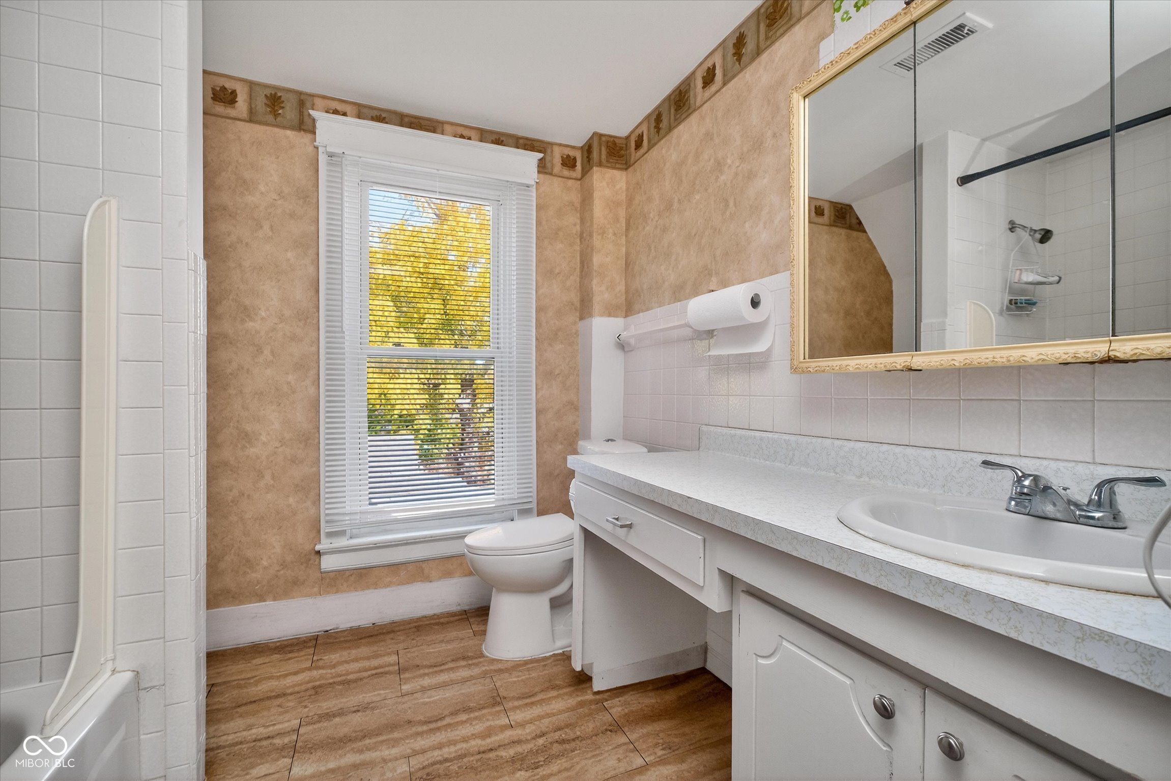 1829 Cunningham Road Speedway, IN 46224 - Photo 32 of 47