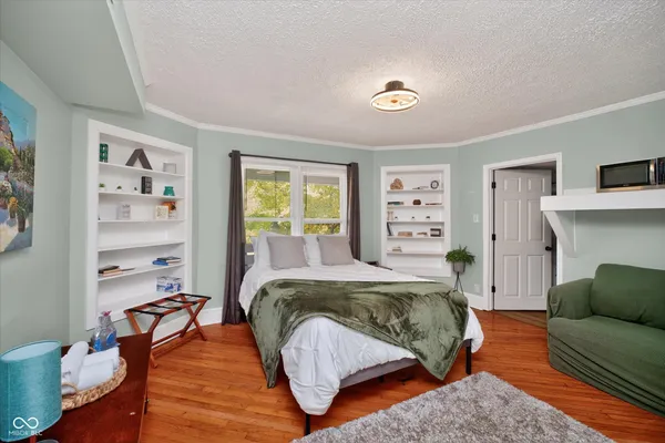 $615,000 | 1829 Cunningham Road, Speedway, IN 46224