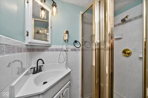 $615,000 | 1829 Cunningham Road, Speedway, IN 46224