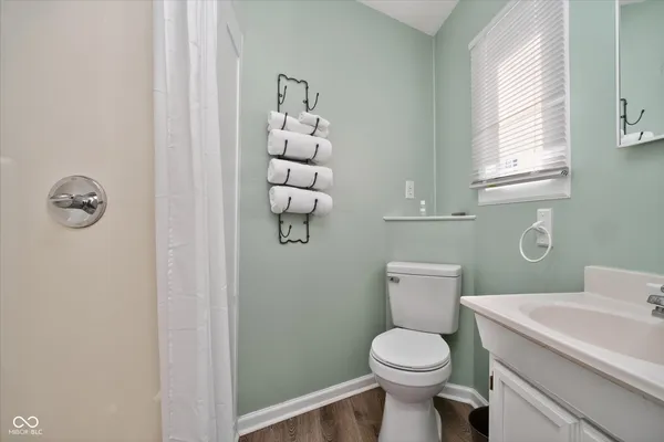 $615,000 | 1829 Cunningham Road, Speedway, IN 46224