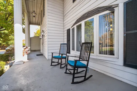 $615,000 | 1829 Cunningham Road, Speedway, IN 46224