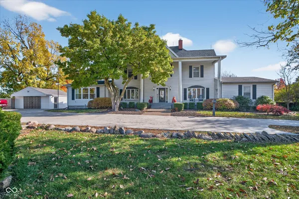 $615,000 | 1829 Cunningham Road, Speedway, IN 46224