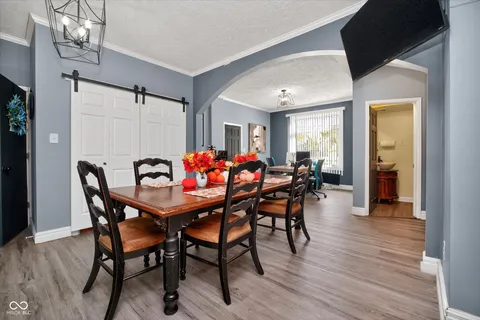 $615,000 | 1829 Cunningham Road, Speedway, IN 46224