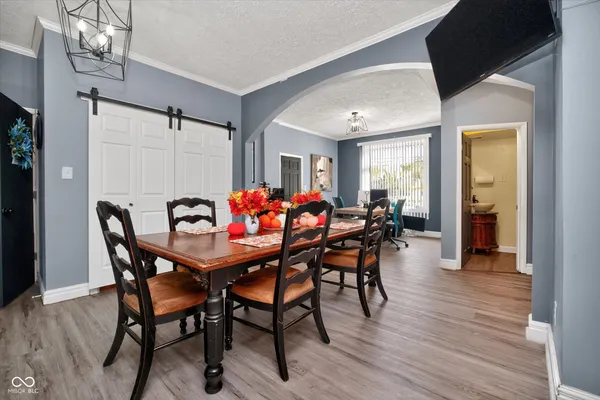 $615,000 | 1829 Cunningham Road, Speedway, IN 46224