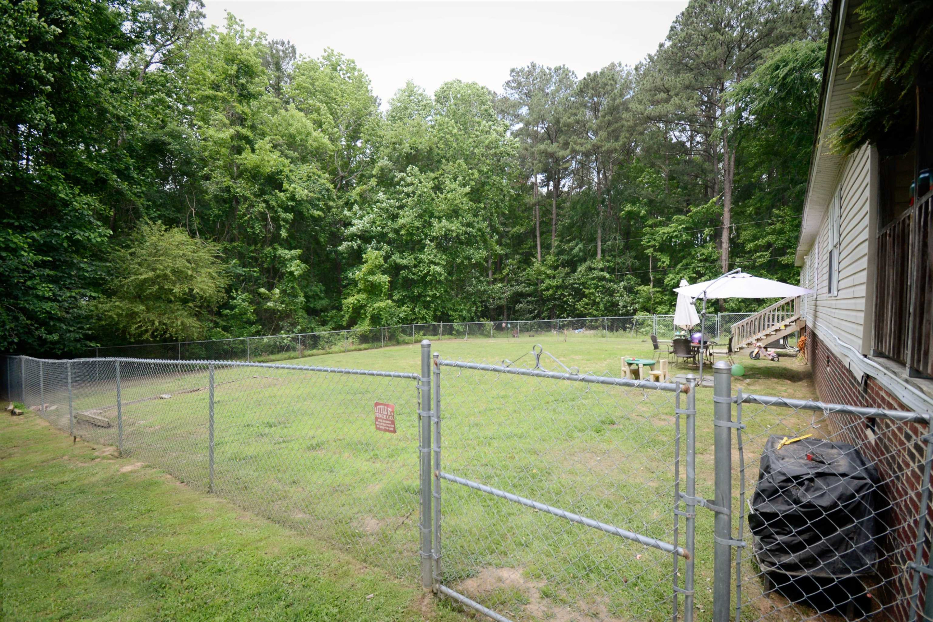 329 Badders Road Sanford, NC 27330 - Photo 31 of 36 Photo 31