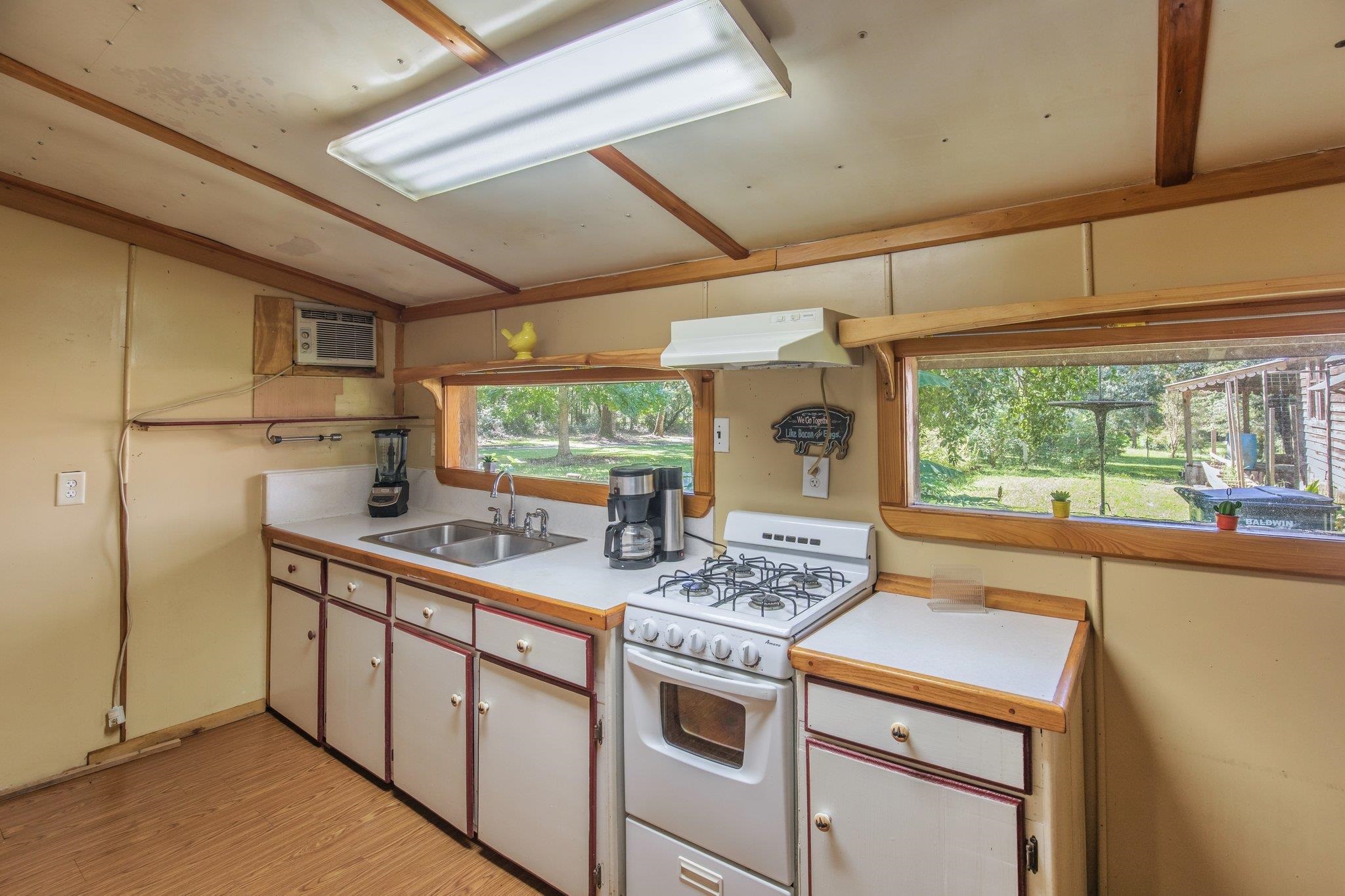 12399 Clay City Road Fairhope, AL 36532 - Photo 34 of 46