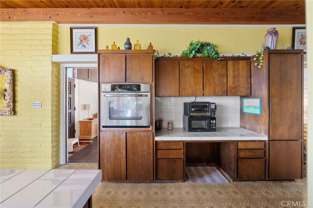 39435 De Luz Road Fallbrook, CA 92028 - Photo 22 of 36 Gallery Image 22