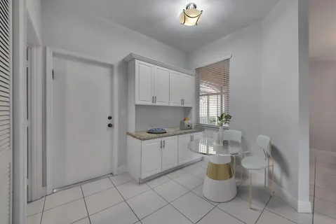 $339,900 | 12438 Crystal Pointe Drive, Unit 102, Boynton Beach, FL 33437