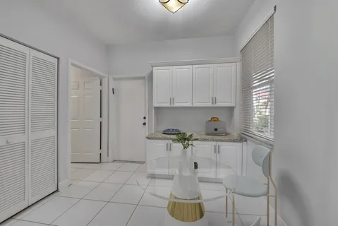 $339,900 | 12438 Crystal Pointe Drive, Unit 102, Boynton Beach, FL 33437
