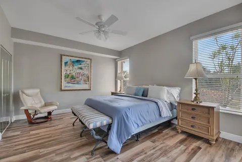 $339,900 | 12438 Crystal Pointe Drive, Unit 102, Boynton Beach, FL 33437