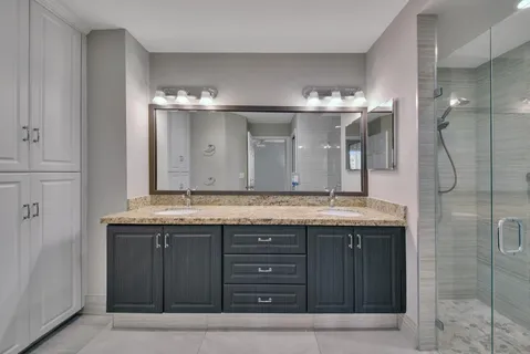 $339,900 | 12438 Crystal Pointe Drive, Unit 102, Boynton Beach, FL 33437