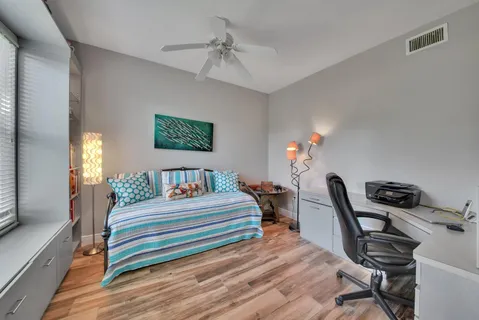 $339,900 | 12438 Crystal Pointe Drive, Unit 102, Boynton Beach, FL 33437