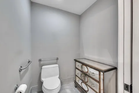 $339,900 | 12438 Crystal Pointe Drive, Unit 102, Boynton Beach, FL 33437