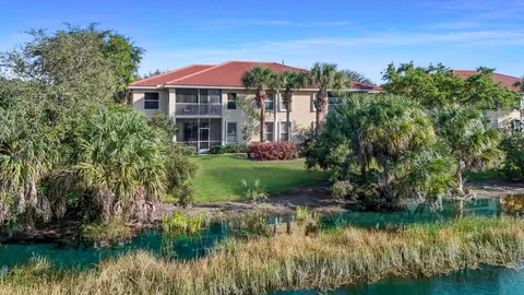 $339,900 | 12438 Crystal Pointe Drive, Unit 102, Boynton Beach, FL 33437