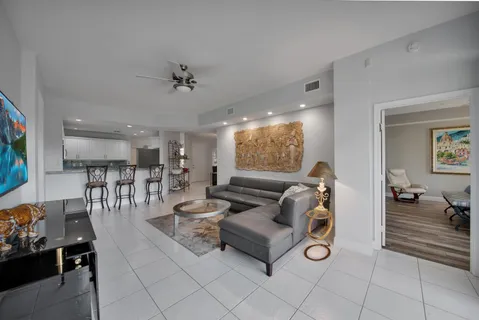 $339,900 | 12438 Crystal Pointe Drive, Unit 102, Boynton Beach, FL 33437