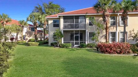 $339,900 | 12438 Crystal Pointe Drive, Unit 102, Boynton Beach, FL 33437