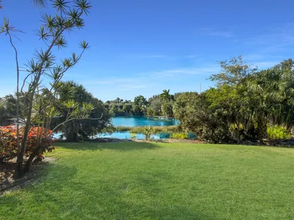 $339,900 | 12438 Crystal Pointe Drive, Unit 102, Boynton Beach, FL 33437