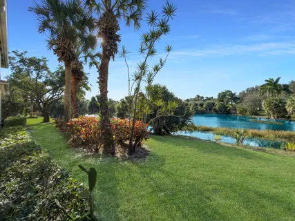 $339,900 | 12438 Crystal Pointe Drive, Unit 102, Boynton Beach, FL 33437