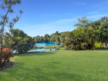 $339,900 | 12438 Crystal Pointe Drive, Unit 102, Boynton Beach, FL 33437