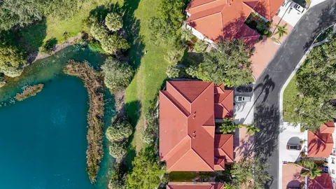 $339,900 | 12438 Crystal Pointe Drive, Unit 102, Boynton Beach, FL 33437