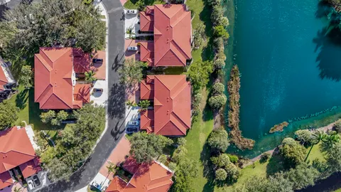 $339,900 | 12438 Crystal Pointe Drive, Unit 102, Boynton Beach, FL 33437