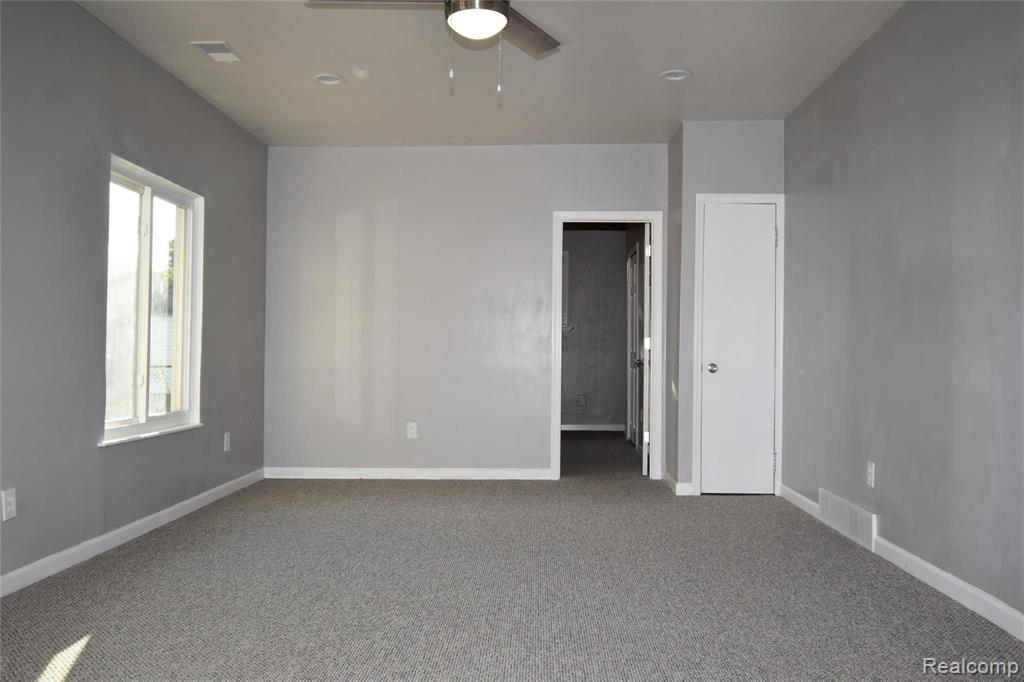 34445 Wick Road Romulus, MI 48174 - Photo 41 of 72