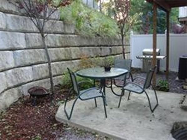35 School Street, Unit D Hudson, MA 01749 - Photo 11 of 12