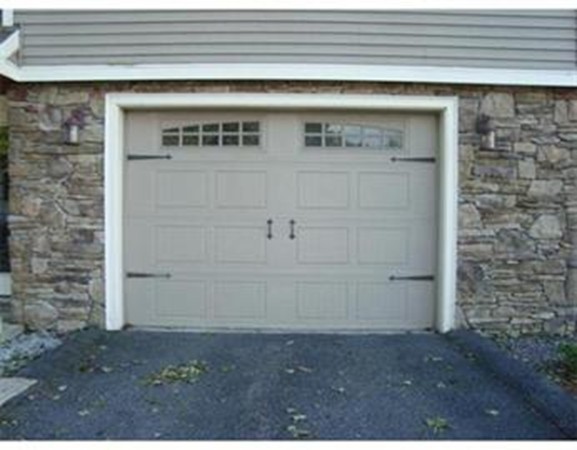 35 School Street, Unit D Hudson, MA 01749 - Photo 12 of 12