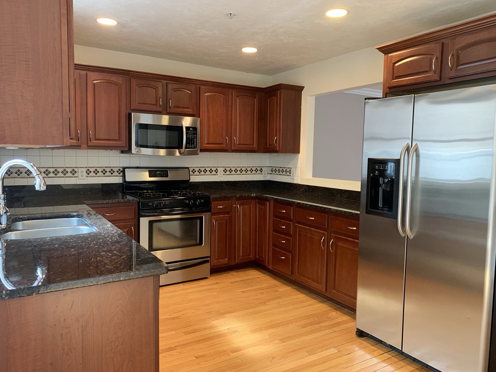 35 School Street, Unit D Hudson, MA 01749 - Photo 2 of 12