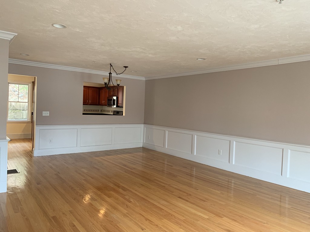 35 School Street, Unit D Hudson, MA 01749 - Photo 3 of 12