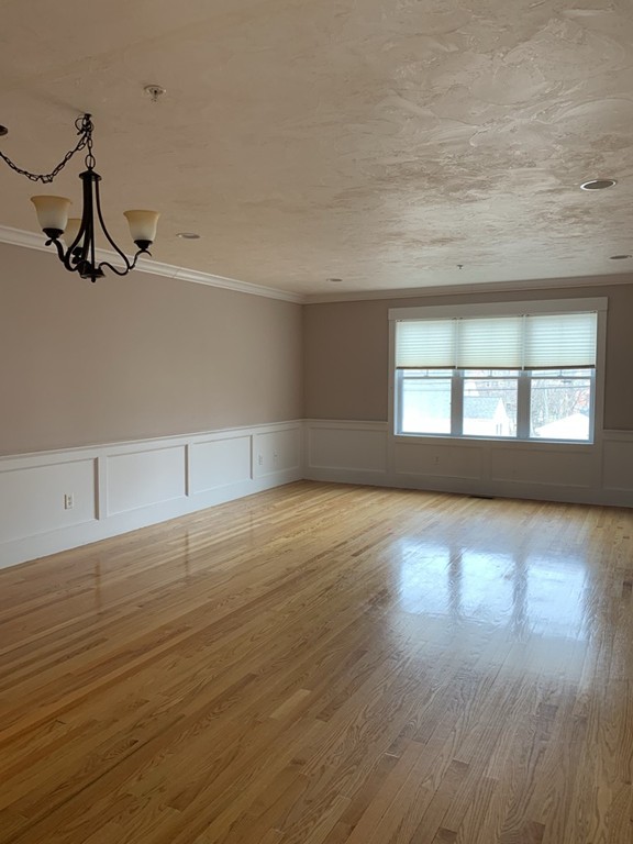 35 School Street, Unit D Hudson, MA 01749 - Photo 4 of 12