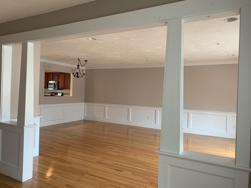 35 School Street, Unit D Hudson, MA 01749 - Photo 5 of 12
