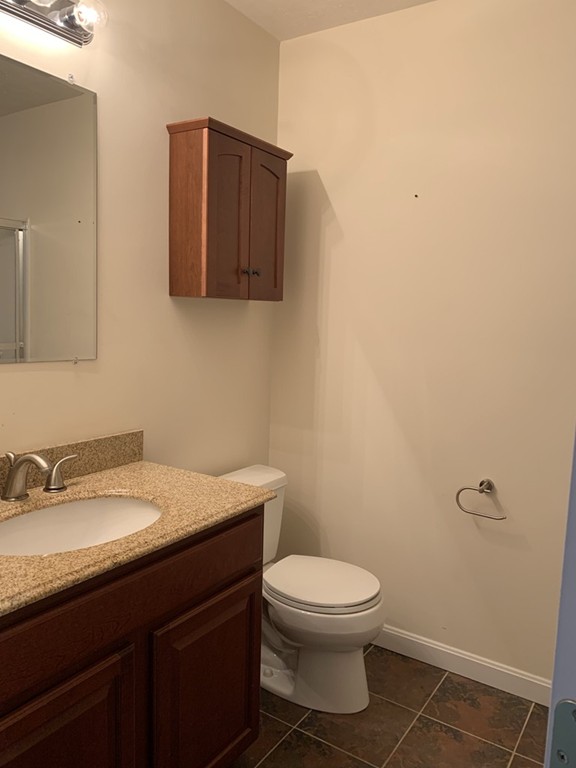 35 School Street, Unit D Hudson, MA 01749 - Photo 6 of 12