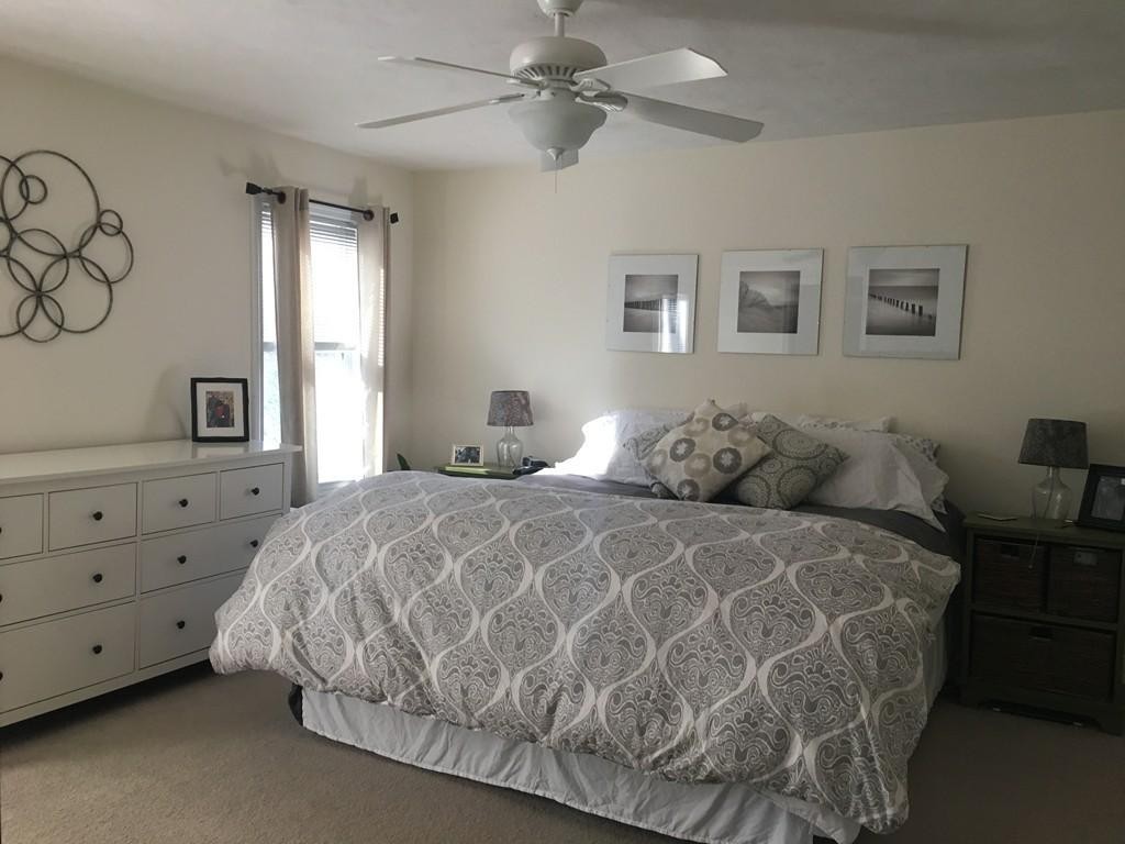 35 School Street, Unit D Hudson, MA 01749 - Photo 7 of 12