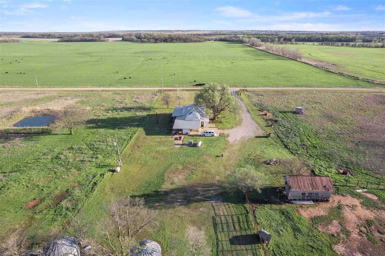 18551 New Moon Road Perry, OK 73077 - Photo 30 of 36 Gallery Image 30
