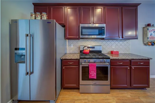 $475,000 | 1401 Barimore Court, Dacula, GA 30019