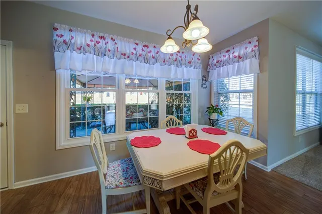 $475,000 | 1401 Barimore Court, Dacula, GA 30019