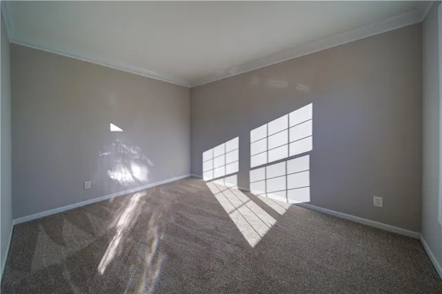 $475,000 | 1401 Barimore Court, Dacula, GA 30019