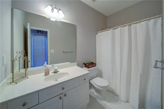 $475,000 | 1401 Barimore Court, Dacula, GA 30019