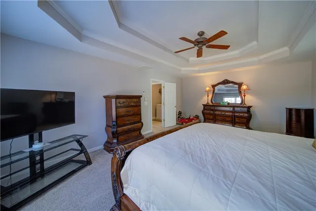 $475,000 | 1401 Barimore Court, Dacula, GA 30019