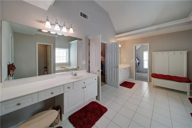 $475,000 | 1401 Barimore Court, Dacula, GA 30019