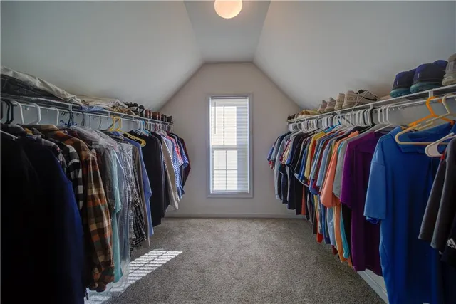 $475,000 | 1401 Barimore Court, Dacula, GA 30019