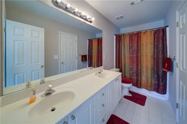 $475,000 | 1401 Barimore Court, Dacula, GA 30019