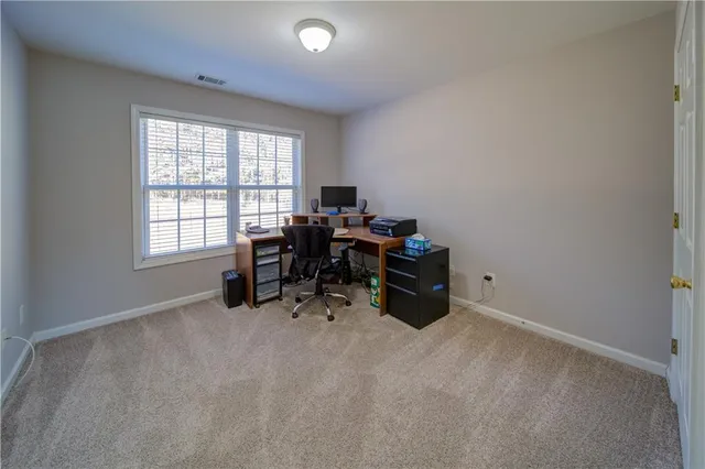 $475,000 | 1401 Barimore Court, Dacula, GA 30019