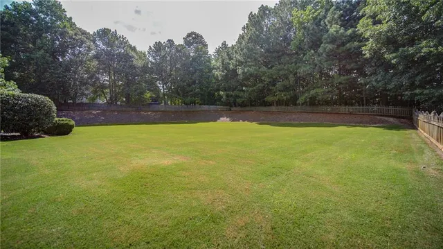 $475,000 | 1401 Barimore Court, Dacula, GA 30019