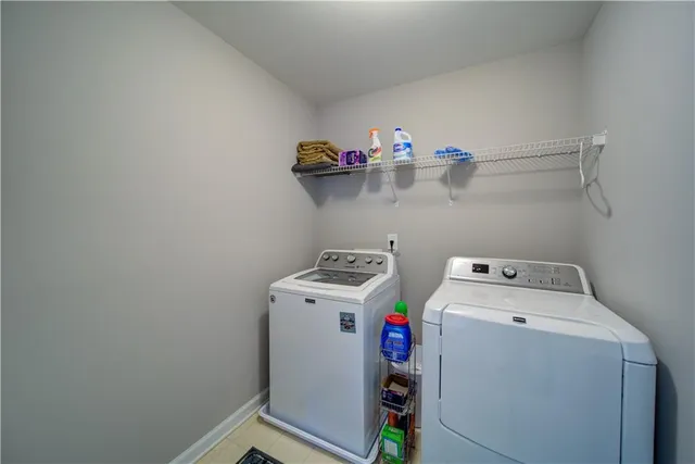 $475,000 | 1401 Barimore Court, Dacula, GA 30019