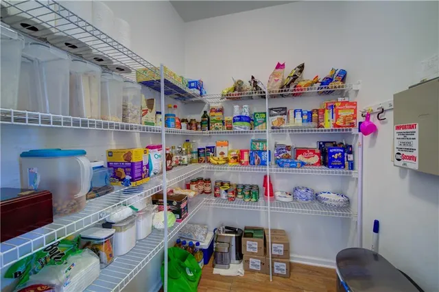 $475,000 | 1401 Barimore Court, Dacula, GA 30019