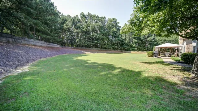 $475,000 | 1401 Barimore Court, Dacula, GA 30019
