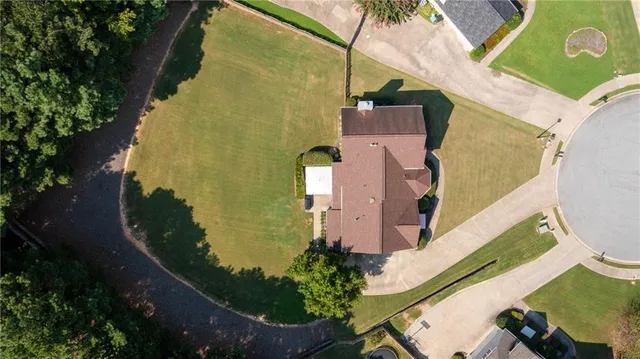 $475,000 | 1401 Barimore Court, Dacula, GA 30019